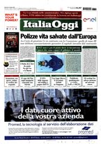 giornale/RAV0037039/2018/n. 137 del 12 giugno